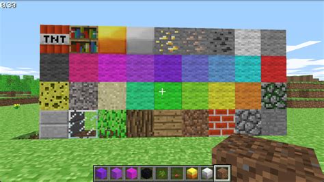 minecraft game   learn  games programming blog