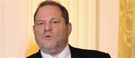 harvey weinstein set to turn himself in on sex crime charges the