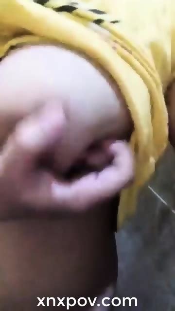 Desi Aunty Exposing Her Big Fucking Boobs Eporner