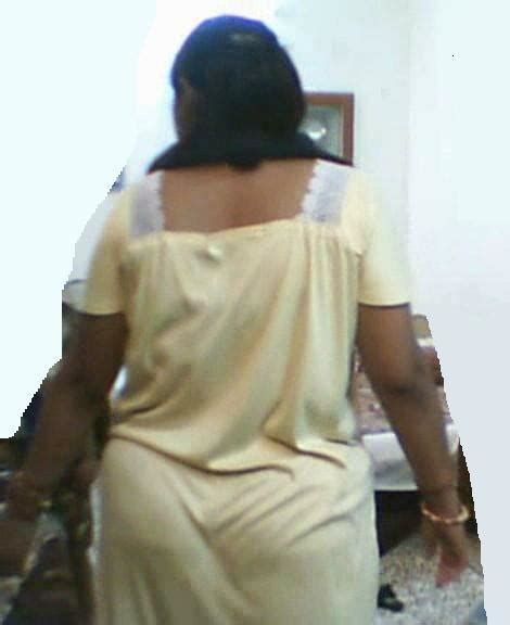 mallu big ass aunty in salwar