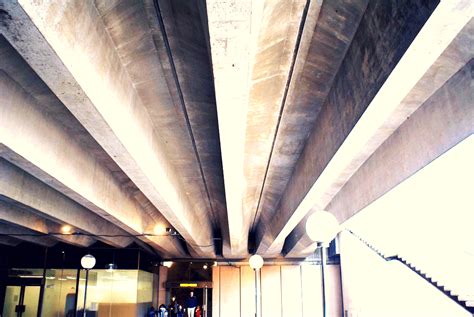 concrete beams concrete information