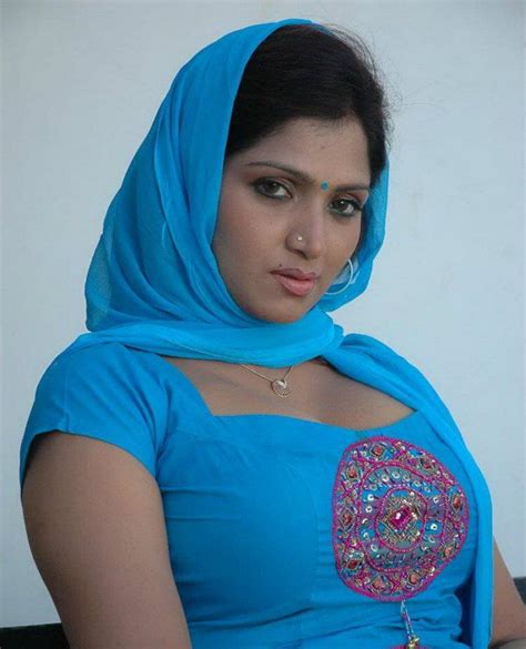 pakistani and indian desi girls pictures ~ south indian actresses pics