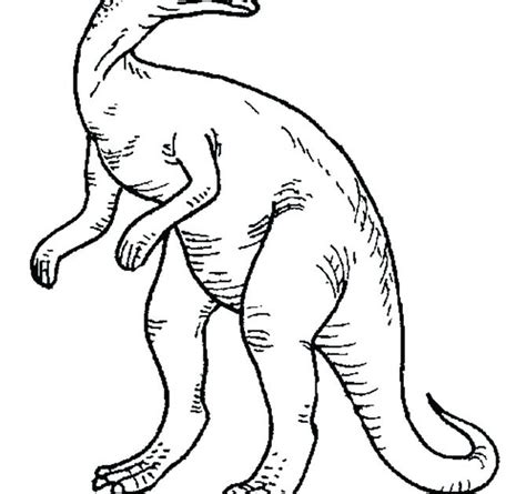 dino dana coloring pages ausmalbilder spinosaurus dinosaurier