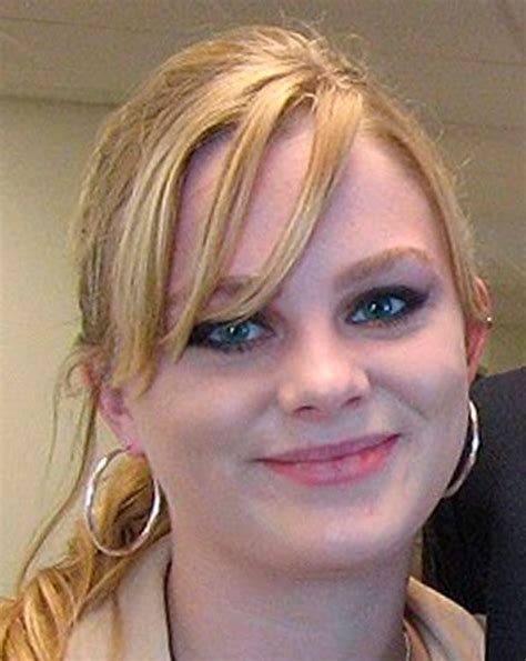Serial Killer Who Murdered British Teen Hannah Graham Left Her Body To
