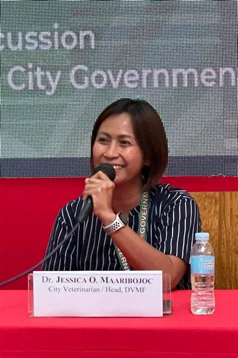 Execs Push For Local Price Monitoring Council Activation – Cebu City