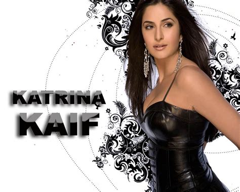 katrina kaif without clothes 2011 bollywood stars