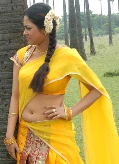 57 extremely hot and sexy pictures of south indian actress meenakshi