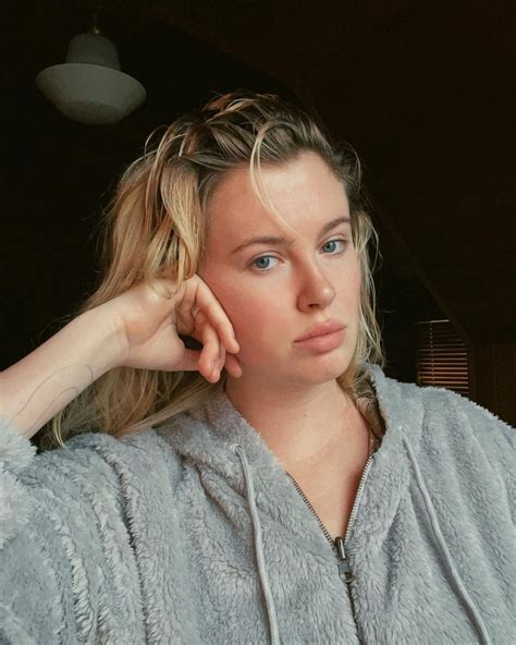 ireland baldwin nude in her mansion in 2021 6 photos the fappening