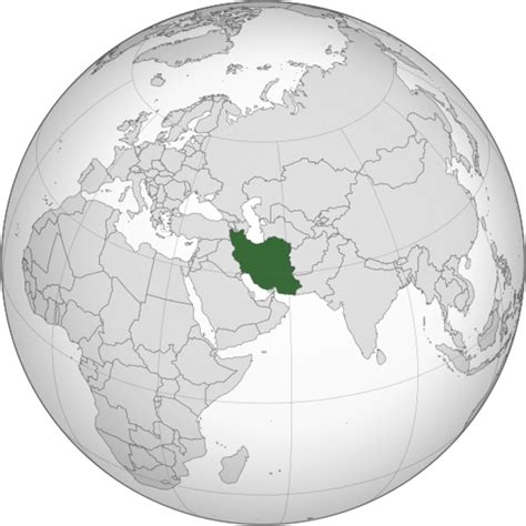 iran wikispooks