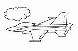 Pesawat Mewarnai Terbang Kartun Tk Paud Warnai Sketsa Kumpulan Tempur Marimewarnai Helikopter Yuk Berbagai Kataucap Fhoto Temukan Aneka Bisa sketch template