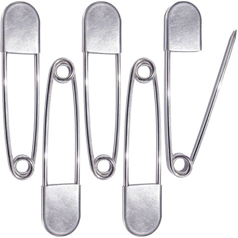 large safety pins heavy duty giant safety pins