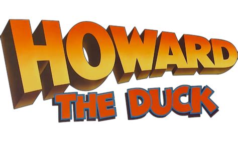 Things Get Weird For Howard The Ducks 50th Anniversary With A Wild