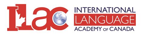 international language academy  canada toronto vancouver studycanada