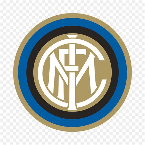 inter de milao  ac milan logo png transparente gratis