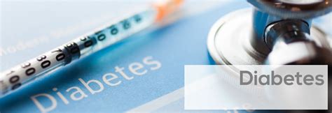 diabetes education materials and models health edco