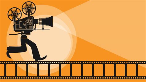 film director wallpapers top  film director backgrounds wallpaperaccess