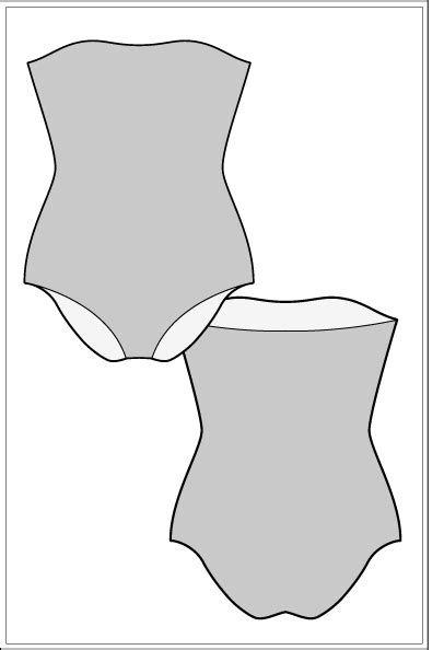 tamara swimsuit sewing pattern diy swimwear sewing swimwear sewing