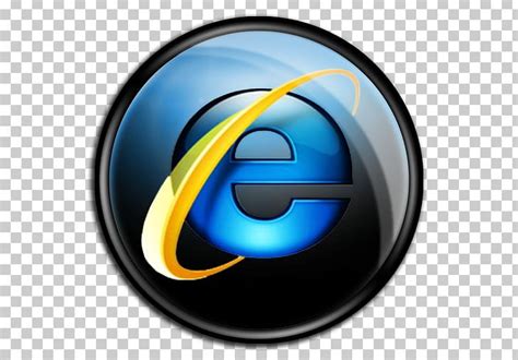 Internet Explorer 11 Logo Clipart 10 Free Cliparts