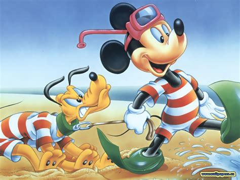 wallpapers photo art mickey mouse wallpaper disney mickey mouse art