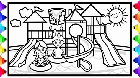 coloring pages  countries  preschool unique coloring pages water