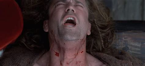 a look at the most cringeworthy movie moments in honor of braveheart