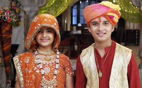8 indian tv serials that are going strong even after completing 1 000 episodes