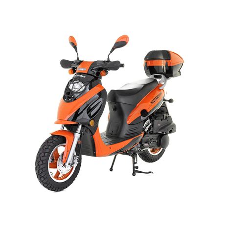 cc motorbike cc direct bikes sports orangeblack