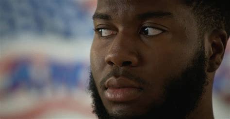 watch the fader s emotional documentary about khalid