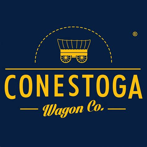 odc conestoga wagon company outdoor business pros