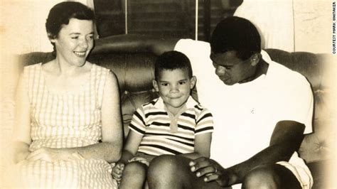 interracial couple in 1950s bravery faith and turning