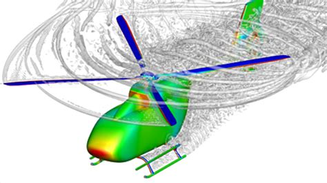 institute  aerodynamics  gas dynamics university  stuttgart