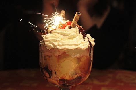 Birthday Cake Candy Cheesecake Chocolate Image