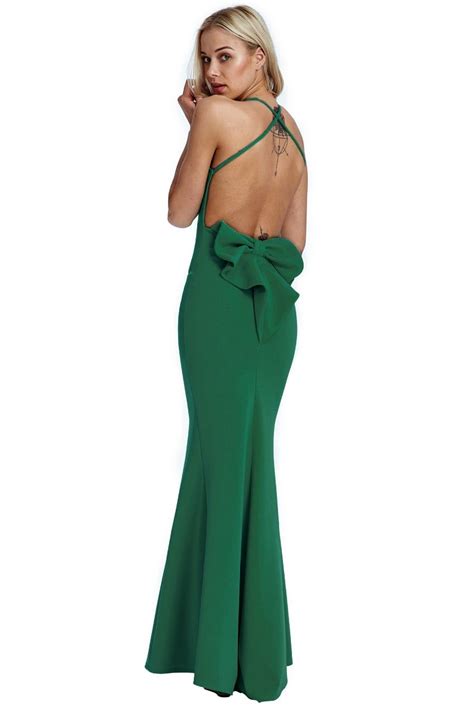 ook leuk groene galajurk  taffeta evening dresses taffeta dress evening gowns evening