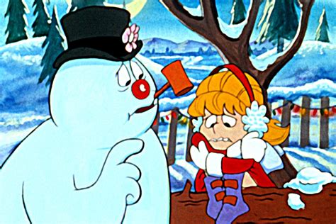 rudolph frosty and more how to stream every rankin bass