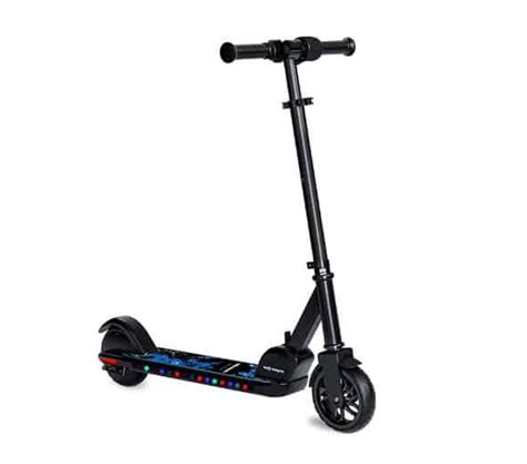 electric scooters    budget friendly options zevfacts