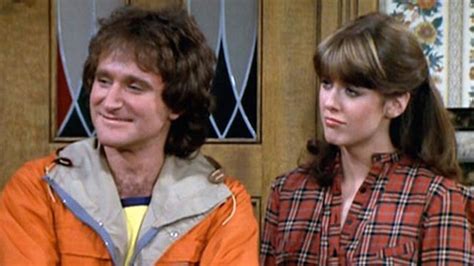 13 Out Of This World Facts About Mork And Mindy Mental Floss