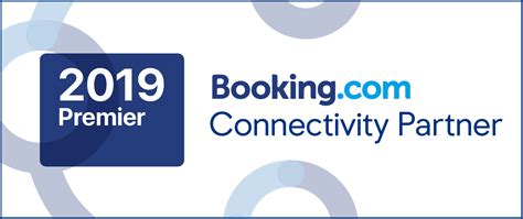 idosell booking    premier connectivity partner  bookingcom   solutions
