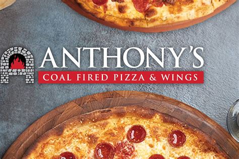 anthonys coal fired pizza delivery menu order   powerline  boca raton grubhub