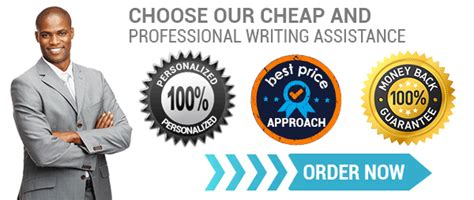 advantages  approaching  professional writing service