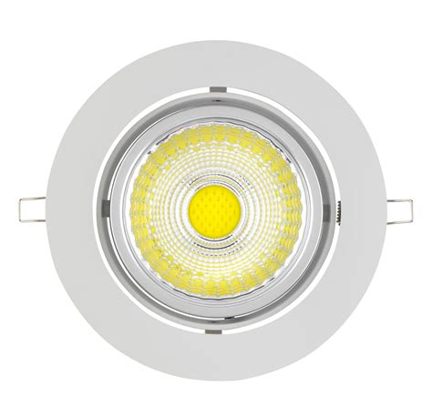 led downlight goodlight  clearance shop led eco lights