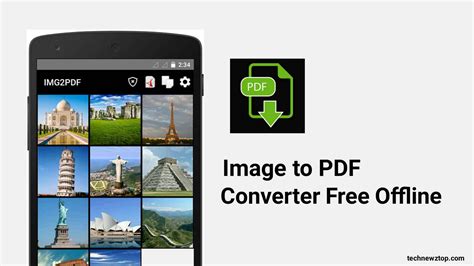 image   converter   android app