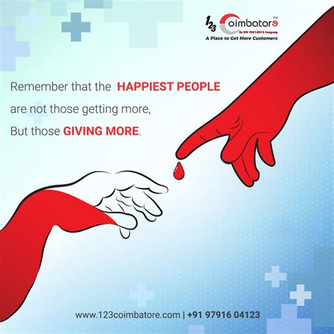 blood donation quotes blood donors slogans  images