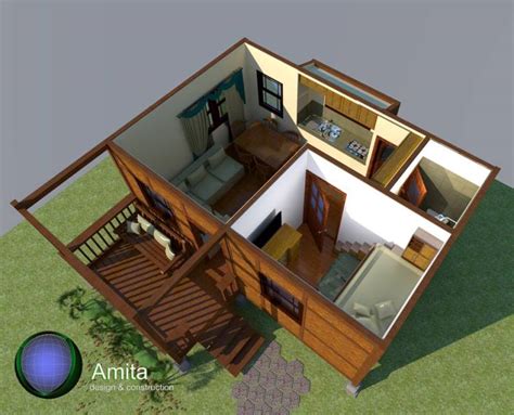 floor plans farmhouse design philippines viewfloorco