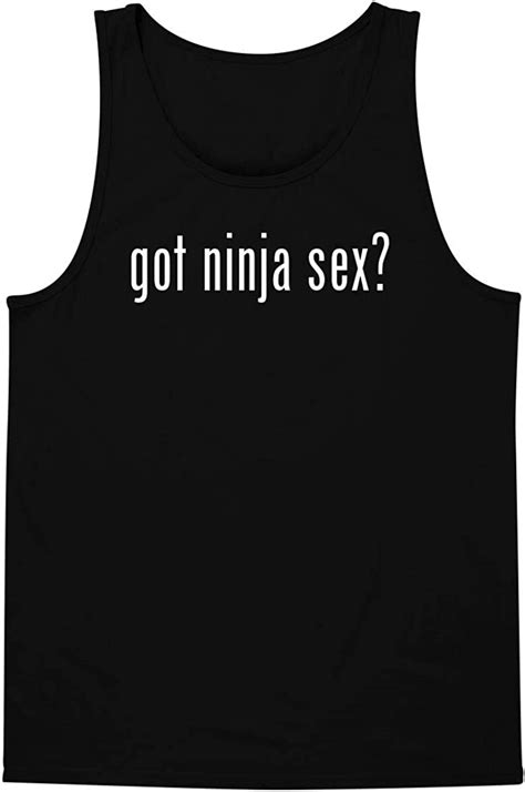 The 8 Best Ninja Sex Party Africa Simple Home