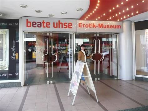 erotic museum erotik museum berlin 2020 all you need