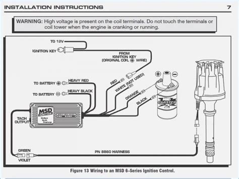 ge ecm  motor wiring diagram collection wiring diagram sample