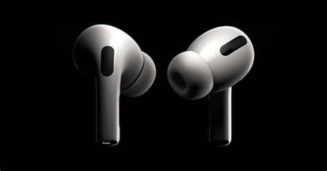 airpods pro fall    anc hey siri  save  totoys