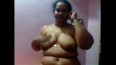 indian sex xvideos