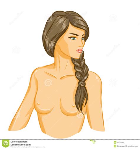 nude woman cartoon hot girl hd wallpaper