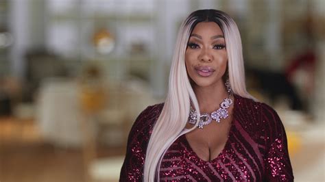 Watch Love And Hip Hop Atlanta Season 8 Episode 17 Put It On Your Mama